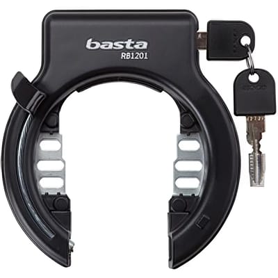 Frame slot Kryptonite Basta RB1201