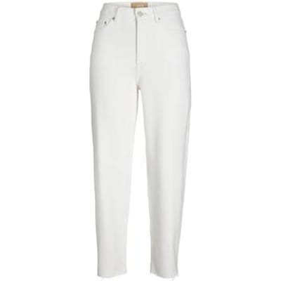 Jeans JJXX 12226170