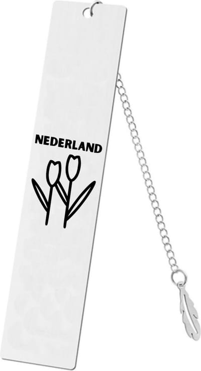 Akyol - nederland boekenlegger - Piloot - toeristen - nederland cadeau - beste land - leuk cadeau voor je vriend om te geven