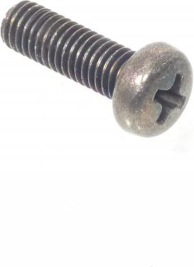 Visserie origine pour Moto Yamaha 125 WR R 2010 à 2013 985070501600 Neuf
