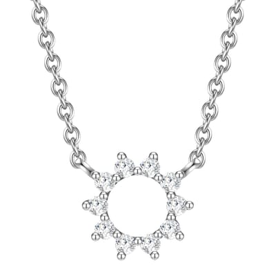 Glanzstücke München Ketting