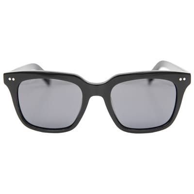 Gentz® - The Everett - Polariserend - ontspiegeld - kraswerend