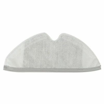 Geschikt voor Roborock S5 S6 Max S50 S51 S55 S6 Pure Accessoires Stofzuigerborstel Onderdeel