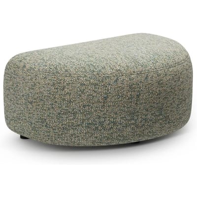 Hocker Kate | Micadoni