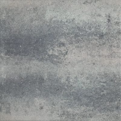 Nova Coral 60x60x4cm
