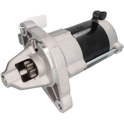 Starter STARDAX STX210255R