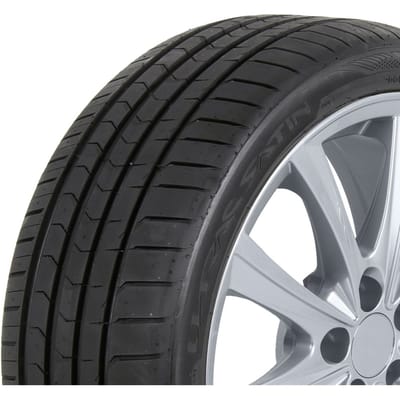 Zomerbanden VREDESTEIN Ultrac Satin 235/45R18 XL 98Y