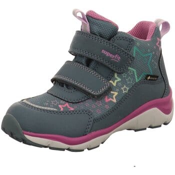 Superfit 1-249-8030 Maat 27