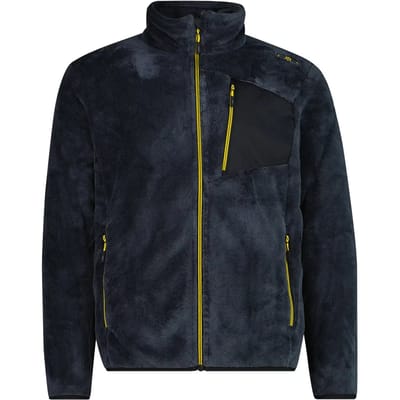 Fleece CMP