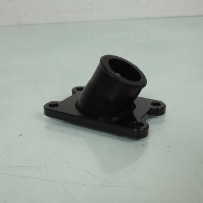 Pipe d admission Carenzi pour Moto Aprilia 50 RX Avant 2020 Neuf