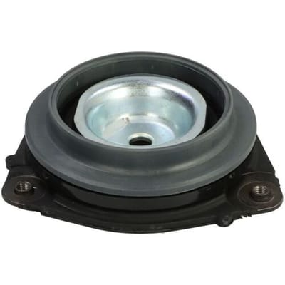 Reparatieset, veerpootbevestiging MONTAGEKIT MONROE MK462R
