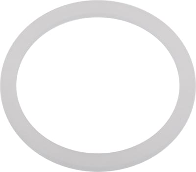 MOULINEX - DICHTING BLENDERBEKER - FS1000051361