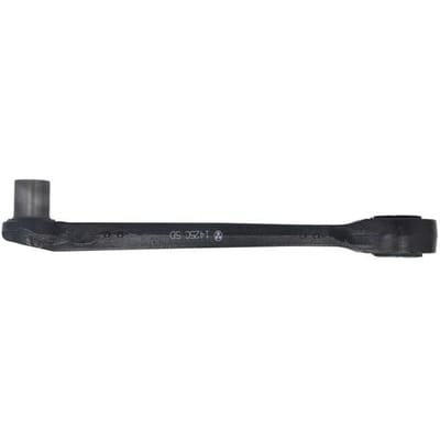 Staaf/stut, stabilisator C.E.I 227134