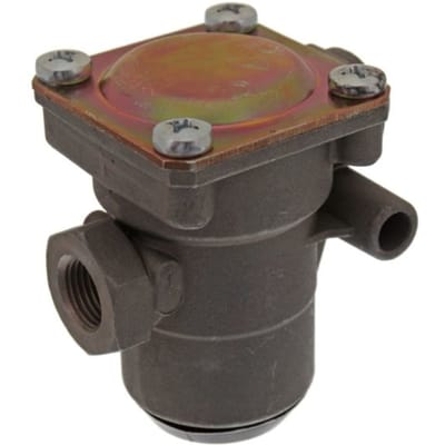 Overdrukventiel FEBI BILSTEIN 35657