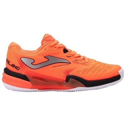 Tennisschoenen Joma T.roland