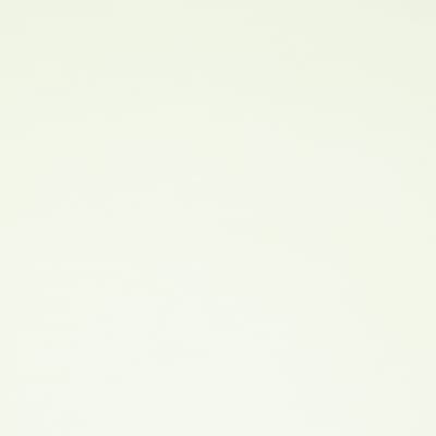 10 meter punta di roma stof - Gebroken wit - 150cm breed