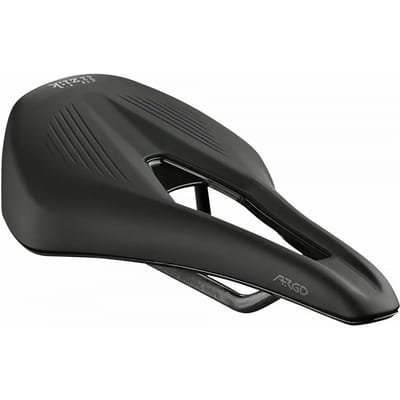 Zadel Fizik Vento Argo R5