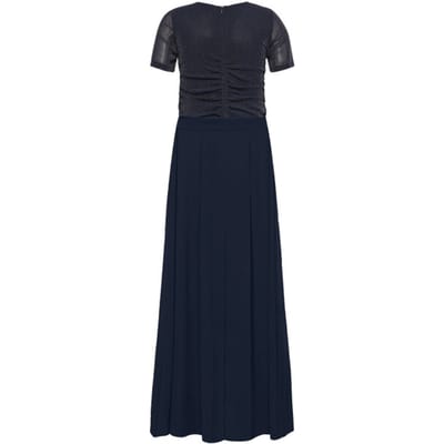 Vera Mont Jumpsuit 04324825