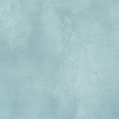 BN Essentially Yours - beton uni effe vliesbehang 47552