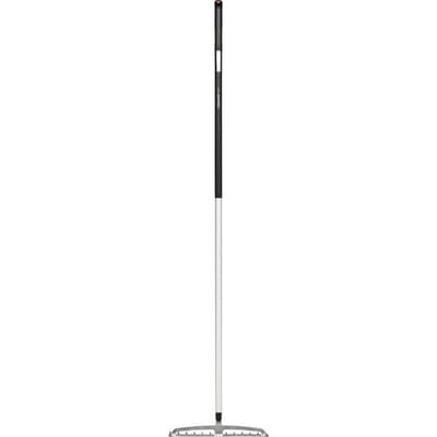 Fiskars 1027039 Xact Bodemhark - 1640mm