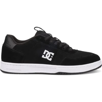Kinderschoenen DC Shoes Astrix