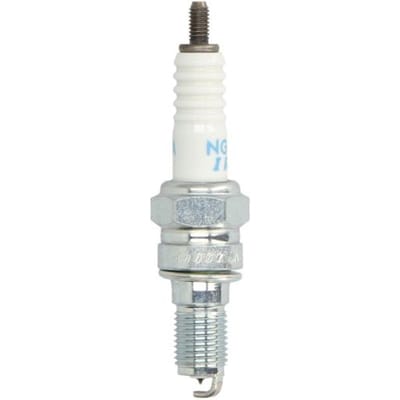 Ngk Imr9a9h Iridium Bougie Zilver