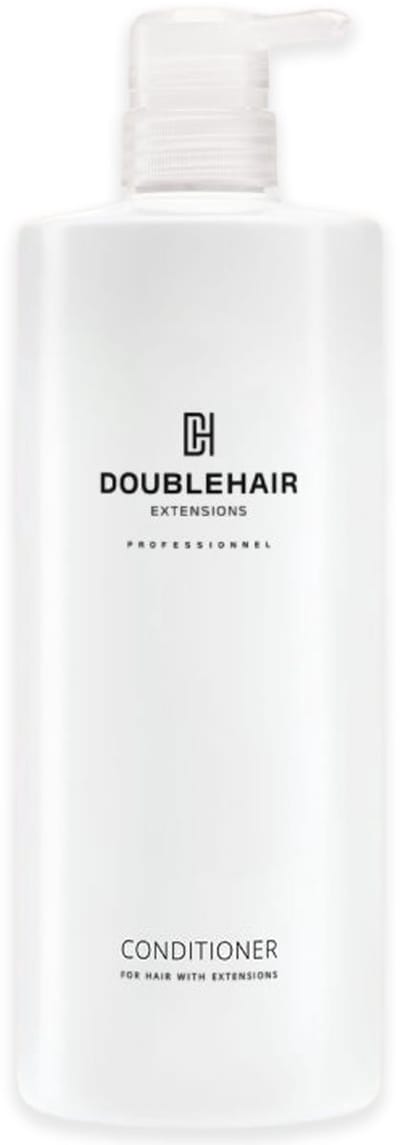 Balmain - Haircare - Conditioner - 1000 ml