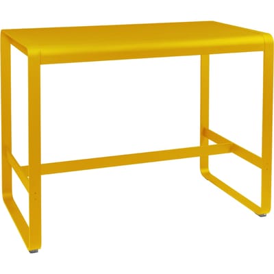 Fermob Bellevie Statafel - C6 Honing structuur - 140 x 80 cm