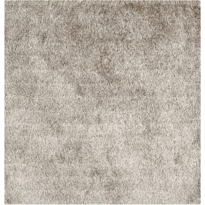 Vloerkleed Chatham | Safavieh