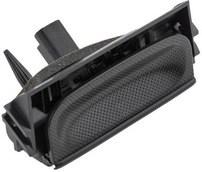 Motorkapslot OEM 6554.ZZ
