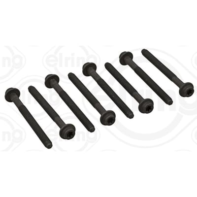 Cilinderkopbout ELRING 450.860
