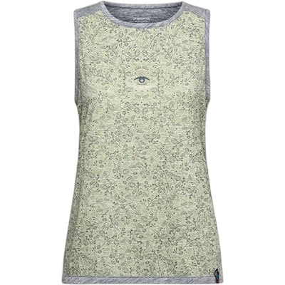 Damestanktop La Sportiva Magic Tank