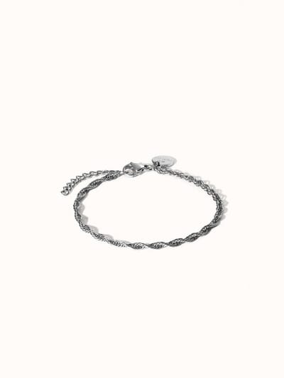 PURELEI Armband Fine Vintage