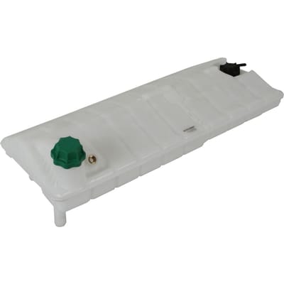 Reinigingsvloeistofreservoir, ruitenreiniging Original AUGER 109523