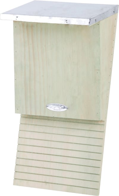 Vleermuiskast - Vogelhuisje - Nestkastje - Vogel Huis - Vleermuiskast - Vogelhuisjes