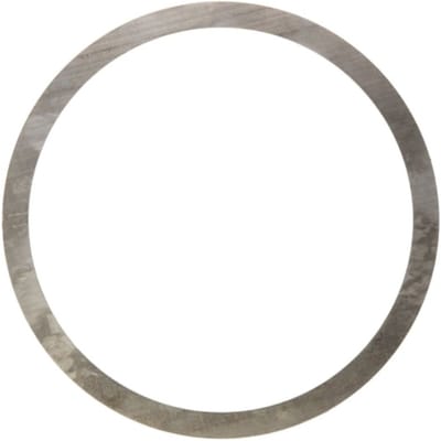 Zekering, hoofdas, automatische versnellingsbak ZF 0730100846