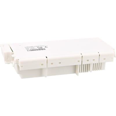 AEG geconfigureerde module 973911539107038