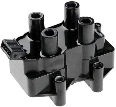 Bobine OEM 1208071