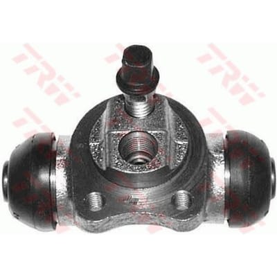 Wielremcilinder TRW BWC112