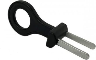 Rotech Sentry sleutel
