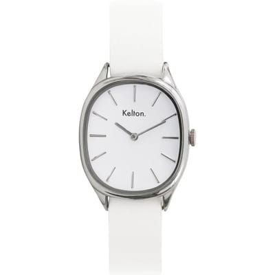 Vrouwenhorloge Kelton Colorama