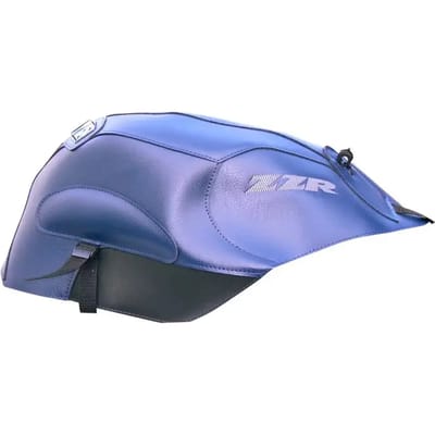 Motortankmat Bagster Kawasaki ZZR 1400 2006-2011