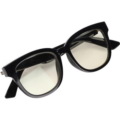 Lunettes Intelligentes Anti Lumière Bleue Stéréo Bluetooth Sans Fil Écouteurs Lunettes pour Conduite Sports Jeux