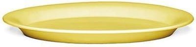 Ursula Bord � 33 cm