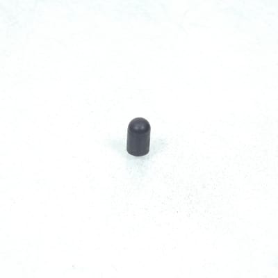 carburator vacuümplug voor suzuki 650 v-strom 13274-84000