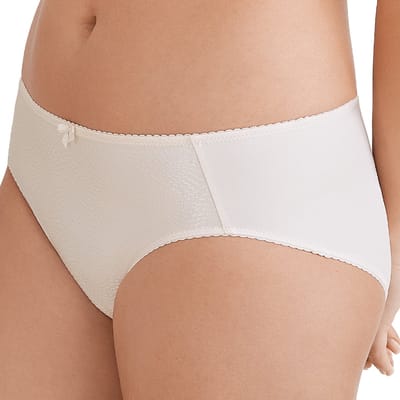 Felina Dames slip / onderbroek Serenada