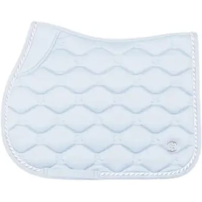 Zadeldek voor paarden PS of Sweden Jump Signature