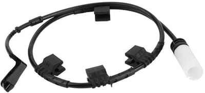 JHUBERS- Remblok Slijtsensor Hoge Betrouwbaarheid - Eenvoudige Installatie - Slijtvast - Duurzaam - Professioneel Vakmanschap - Onderdeelnummer 34356773017 - Remsensor
