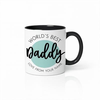 Nevolis® | Espressomok 330ml met Uniek Design | Ontwerp Jouw Eigen Mok | Handgemaakt Cadeau voor Koffieliefhebbers | Gepersonaliseerd op Aanvraag | Enkel of Grote Bestelling