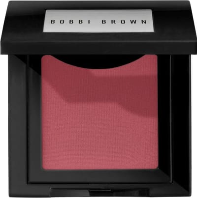Bobbi Brown Blush 3.5 gr | Gallery Shimmer -  |